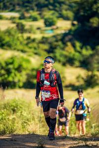 BIB: 2705
                            <button type="button" onclick="openModal(19146225)" class="btn btn-primary btn-sm float-right btn-popup" data-toggle="modal" data-target=".modal-high-quality">
                        <i class="fas fa-shopping-cart"></i> Add to Cart
                    </button>
                                            <button type="button" onclick="isThisMe(19146225, true)" class="btn btn-success btn-sm float-right btn-popup btn-isme hidden" data-toggle="tooltip" data-placement="bottom" title="นี่คือรูปของคุณใช่ไหม คลิกที่นี่เพื่อเอาเข้าอัลบั้ม">
                        <i class="fas fa-plus"></i> Add to album
                    </button>
                    <button type="button" onclick="isThisMe(19146225, false)" class="btn btn-warning btn-sm float-right btn-popup btn-isnotme hidden">
                        <i class="fas fa-ban"></i> Remove from album
                    </button>